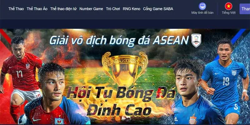 Bạn sẽ được thanh toán vào khung giờ cố định 